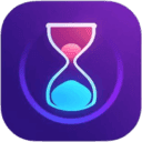 FocusFlux Icon